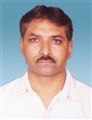 Bhupendrabhai Manilal Patel - Ahmedabad