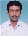 Jitendra Manilallilachand Patel - Ahmedabad