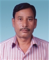 Sureshbhai Prahladbhai Patel - Ahmedabad