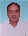 Somabhai Jivaramdas Patel - Ahmedabad
