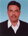 Shailesh Babaldas Patel - Ahmedabad