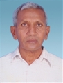 Rameshbhai Jethabhai Patel - Ahmedabad