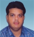 Rajesh Babaldas Patel - Ahmedabad