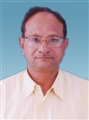 Mahendrakumar Punjaram Patel - Ahmedabad