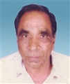 Mafatbhai Narottamdas Patel - Ahmedabad