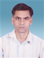 Kiritkumar Narayandas Patel - Ahmedabad