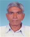 Vithaldas Chaturdas Patel - Ahmedabad