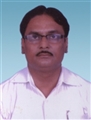 Jitendrabhai Prahladbhai Patel - Ahmedabad