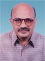 Rajubhai Ishwarlal Patel - Ahmedabad