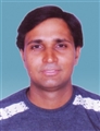 Tushar Rasikbhai Patel - Ahmedabad