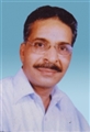 Babulal Joitaram Patel - Ahmedabad