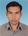 Vimalkumar Ratilal Patel - Ahmedabad