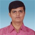 Pinkalkumar Jashvantbhai Patel - Ahmedabad