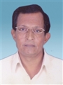 Bhikhabhai Parshottamdas Patel - Ahmedabad
