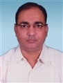 Vishnubhai Chunilal Patel - Ahmedabad