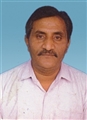 Vishnubhai Keshavlal Patel - Ahmedabad