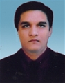 Tejaskumar Hasmukhlal Patel - Ahmedabad