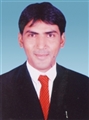 Prakash Atmarambhai Patel - Ahmedabad