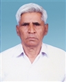 Prahladbhai Shambhudas Patel - Ahmedabad