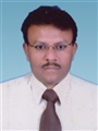Pareshkumar Chandulal Patel - Ahmedabad