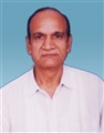 Natvarlal Chaturdas Patel - Ahmedabad