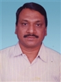 Natvarlal Ambalal Patel - Ahmedabad