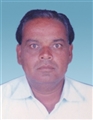 Bhikhabhai Purshottamdas Patel - Ahmedabad