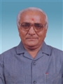 Amrutlal Mohanlal Patel - Ahmedabad