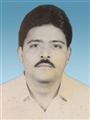 Mukeshbhai Parshotamdas Patel - Ahmedabad