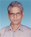 Ratilal Chhagandas Patel - Ahmedabad