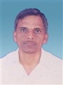 Pravinbhai Ramdas Patel - Ahmedabad