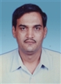 Hasmukhbhai Somabhai Patel - Ahmedabad