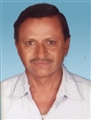 Somabhai Tribhovandas Patel - Ahmedabad