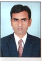 Rameshbhai Chaturbhai Patel - Mehsana