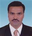 Dilip Kantilal Patel - Ahmedabad