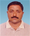 Dipak Amrutlal Patel - Ahmedabad