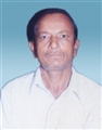Dahyabhai Gangaram Patel - Ahmedabad