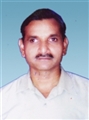 Dipakbhai Hargovandas Patel - Ahmedabad