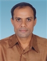 Shailesh Keshavlal Patel - Ahmedabad