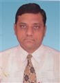 Narendra Somabhai Patel - Ahmedabad