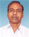 Kantibhai Joitaram Patel - Ahmedabad