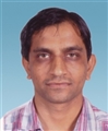 Nilesh Dahyabhai Patel - Ahmedabad