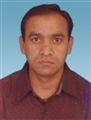 Vipulkumar Ishwarbhai Patel - Ahmedabad
