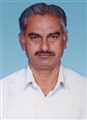 Jashawantbhai Kacharabhai Patel - Ahmedabad