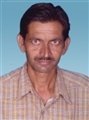Arvindbhai Gopaldas Patel - Ahmedabad