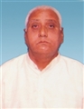 Ratilal Prabhudas Patel - Ahmedabad