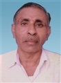 Babulal Hargovandas Patel - Ahmedabad