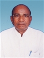 Narayanbhai Kevaldas Patel - Ahmedabad