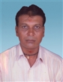 Dineshbhai Prabhudas Patel - Ahmedabad