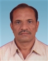 Mahendrabhai Ambalal Patel - Ahmedabad
